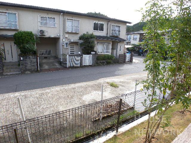 部屋画像24