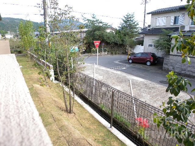 部屋画像12