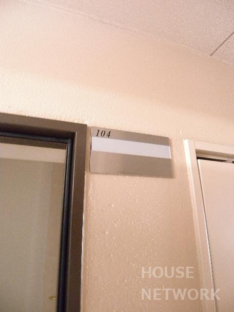部屋画像4