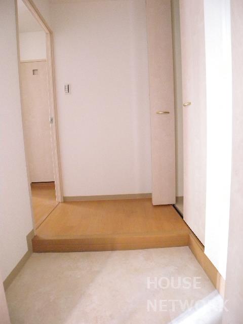 部屋画像5