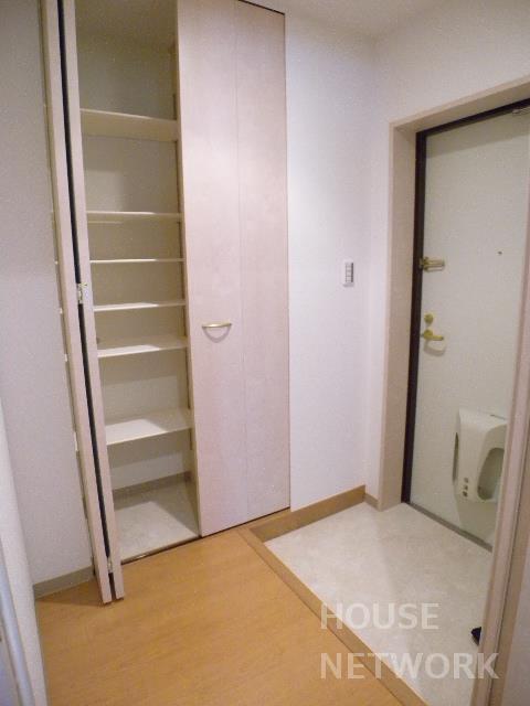 部屋画像9