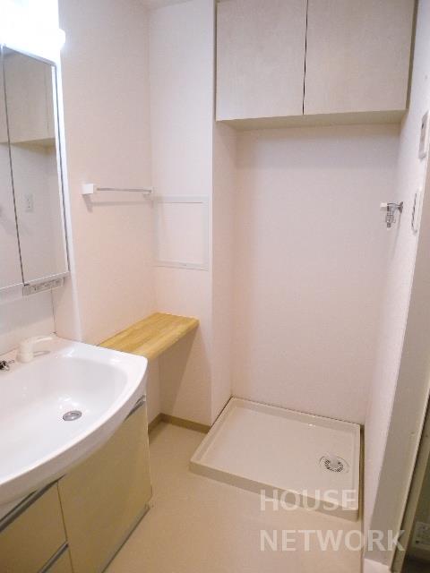 部屋画像10