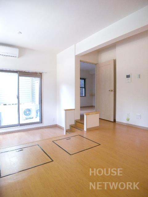 部屋画像11