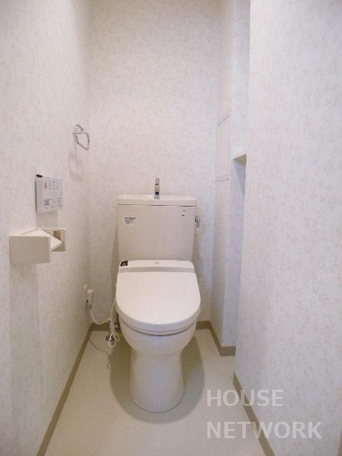 部屋画像7