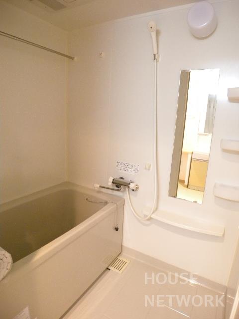 部屋画像3