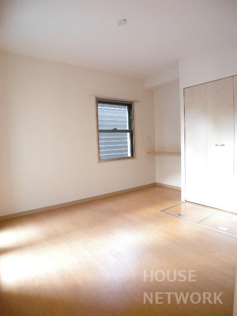 部屋画像13
