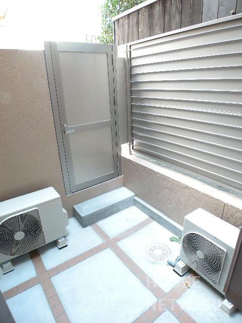 部屋画像15