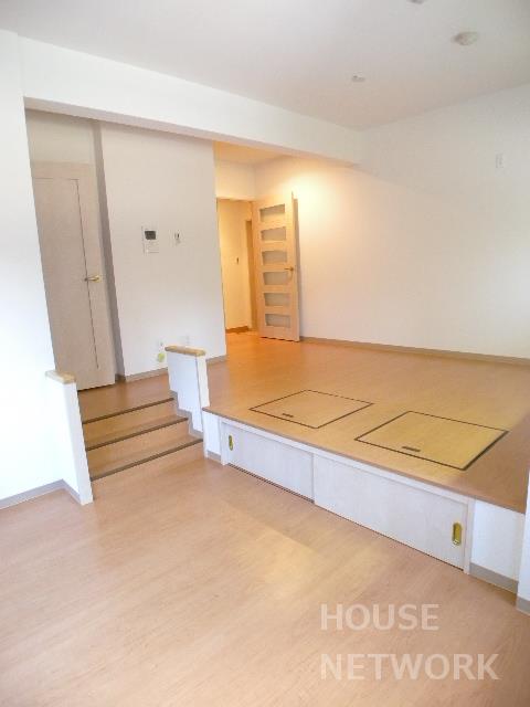 部屋画像14