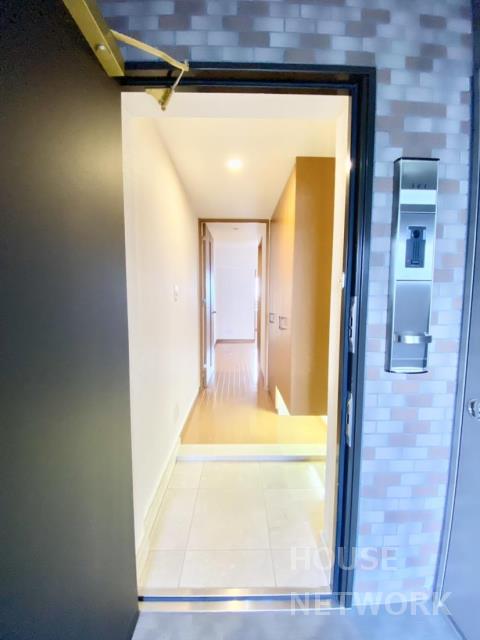 部屋画像14