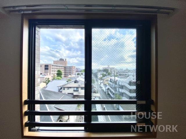 部屋画像32