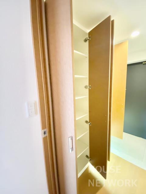 部屋画像16