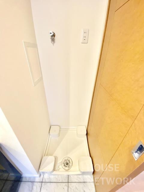 部屋画像19