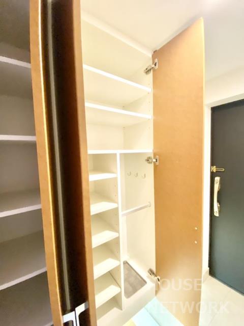 部屋画像9