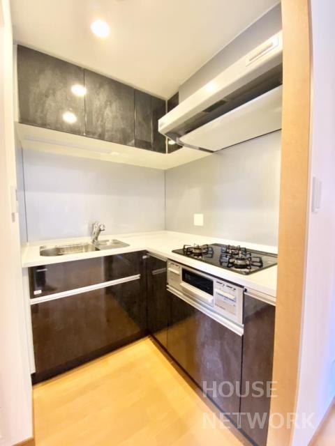 部屋画像2