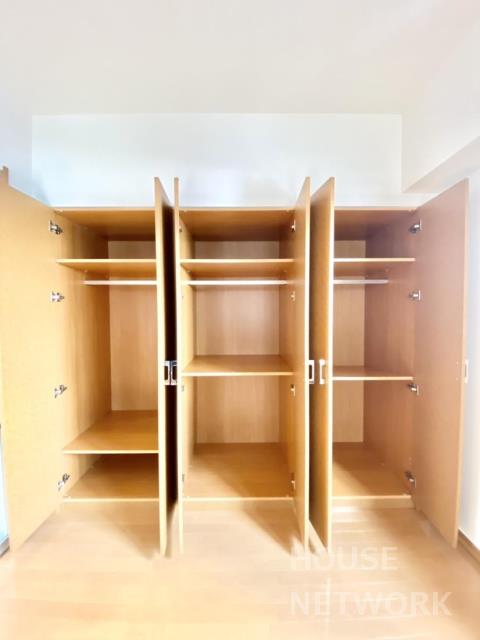部屋画像10