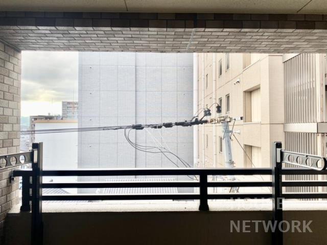部屋画像12