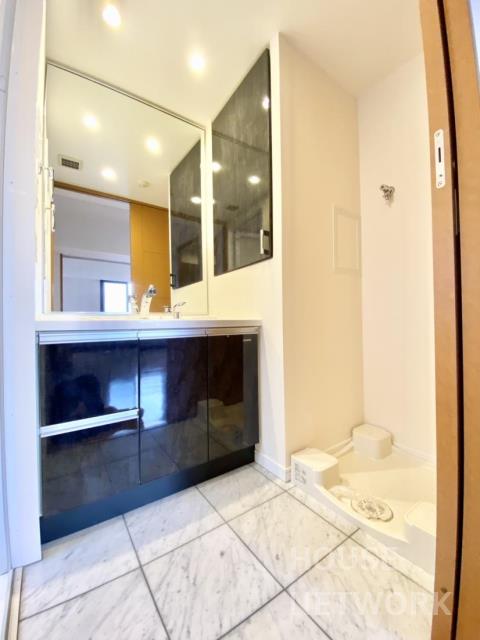 部屋画像6