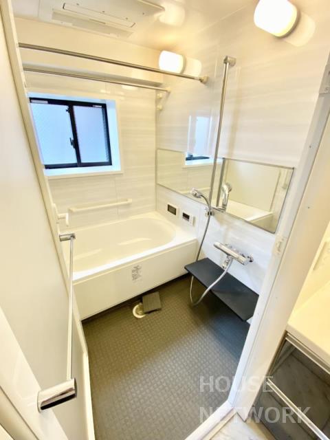 部屋画像3