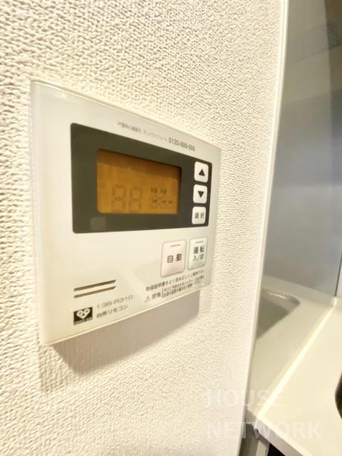 部屋画像27