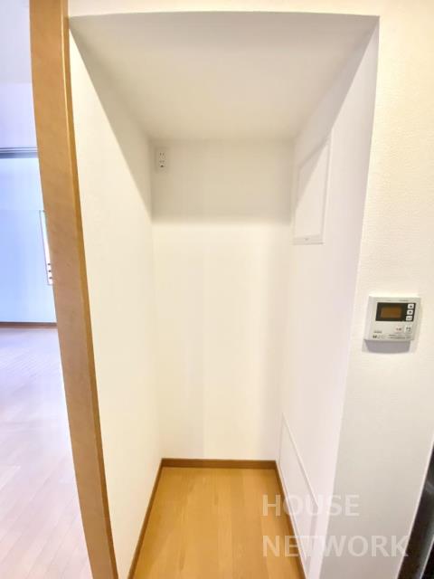 部屋画像28