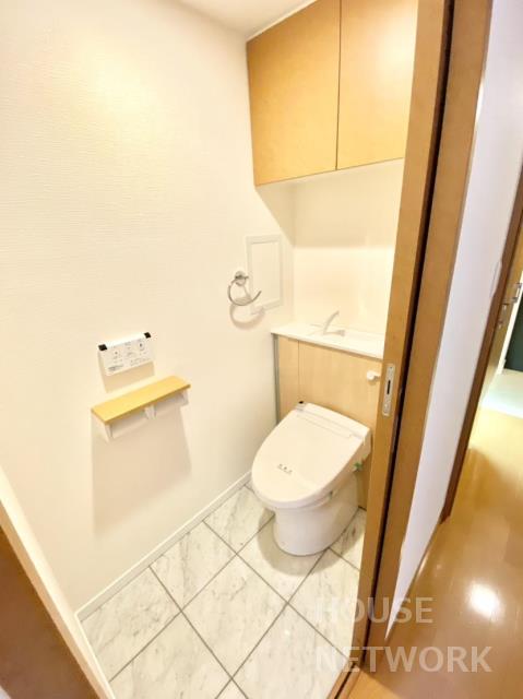 部屋画像4