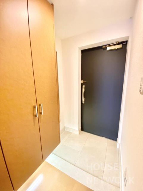 部屋画像5