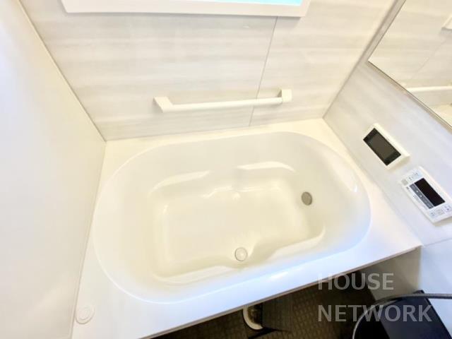 部屋画像24