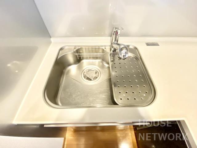 部屋画像29