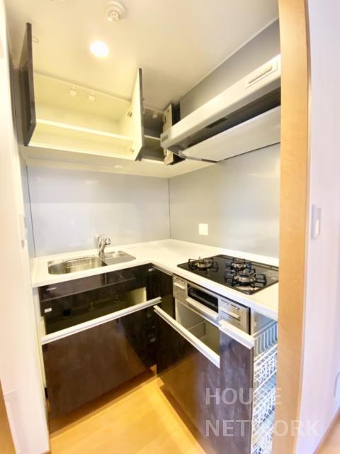 部屋画像33