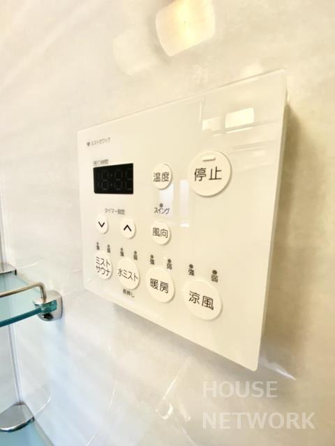 部屋画像25
