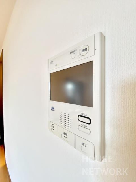 部屋画像18