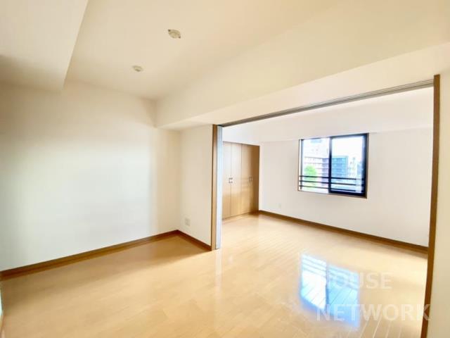 部屋画像8