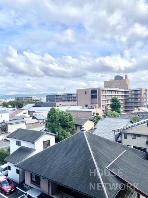 部屋画像34