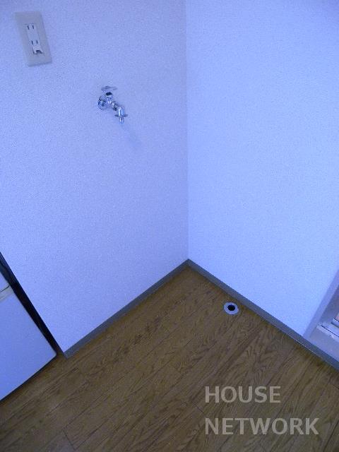 部屋画像11
