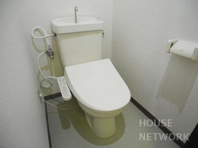 部屋画像4