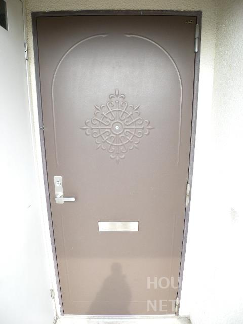 部屋画像15