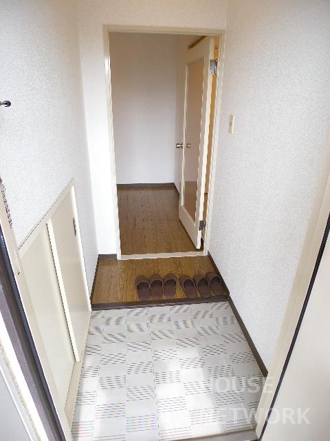 部屋画像5