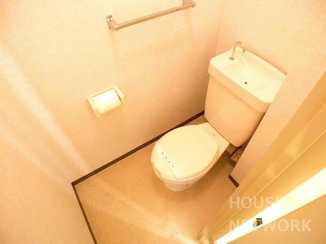部屋画像4