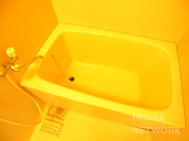部屋画像16