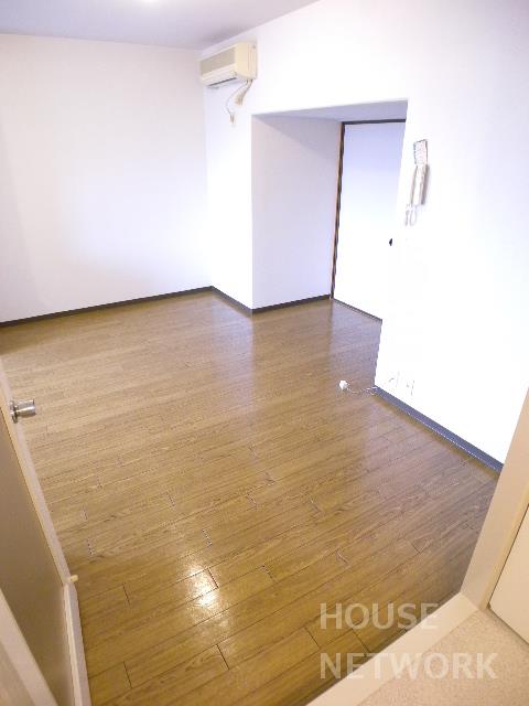 部屋画像17