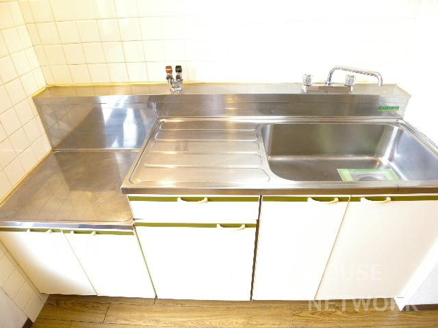部屋画像18