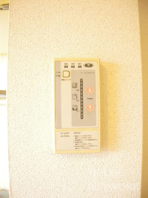 部屋画像19