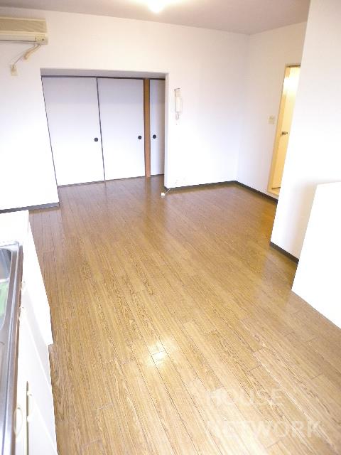 部屋画像20