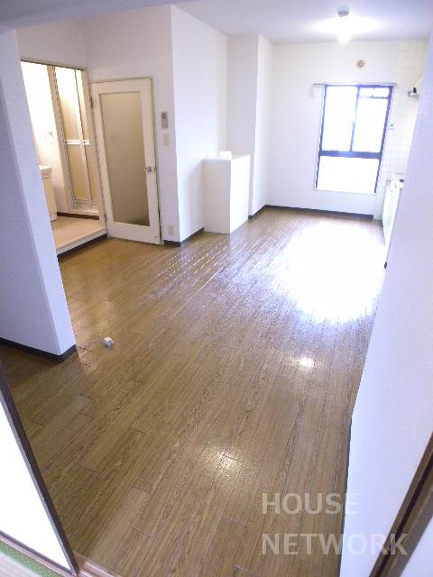 部屋画像13