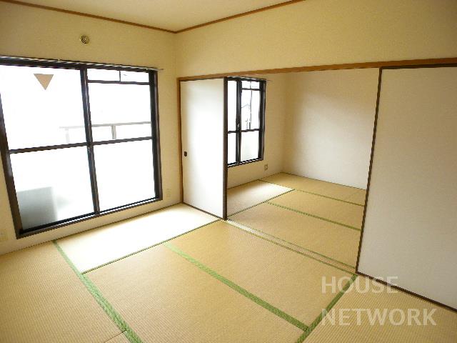 部屋画像7