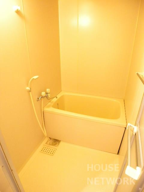 部屋画像3