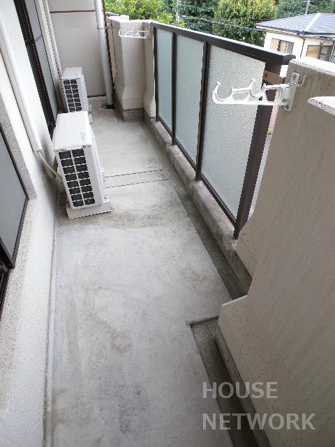 部屋画像10
