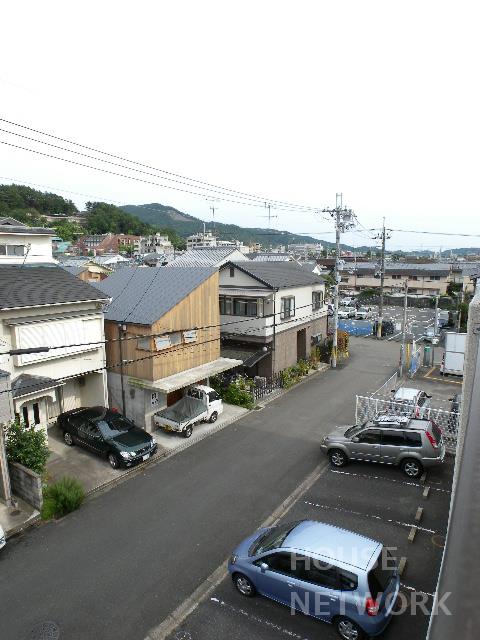 部屋画像21