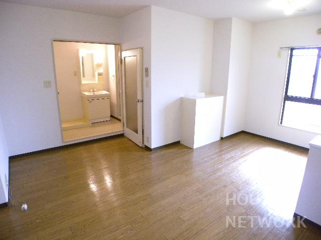 部屋画像1