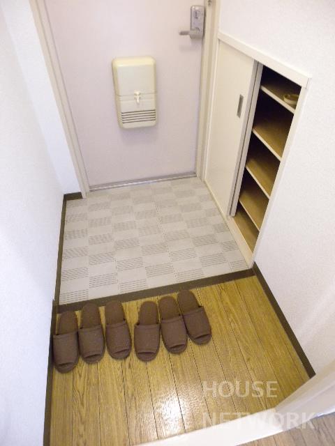 部屋画像9